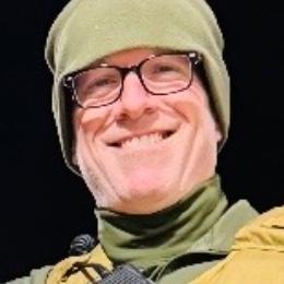 John Alexander