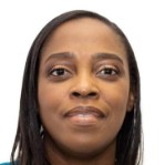 Sharon C. Johnson