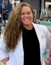 Amy Miller