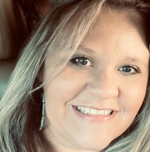 KERRIANN FORD