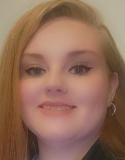 Jennifer Holifield