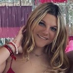 Jaelynn Sciarrino