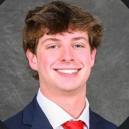 Brayden Dwyer