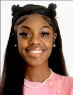 JAYLA GOODWIN