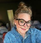 SAVANNAH THORN