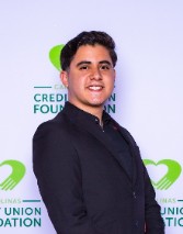 Samuel Rendon