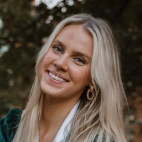 Elizabeth Davis