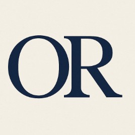 Oliver Ritthaler