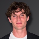 Marco Vlahos