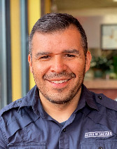 Sergio Perez