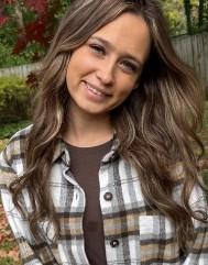 Morgan Johnson