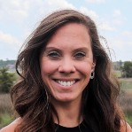 Alyssa Harbison