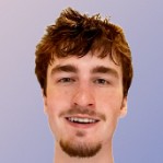 Maclain Luke