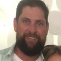 MÁRCIO MANENTI