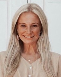 Savannah Wells