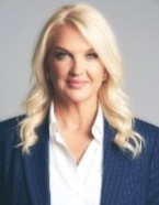 Lori Crump, BSN, RN