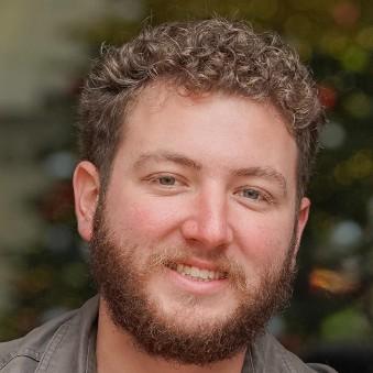 James Padgett