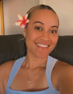 BRENDA MISI