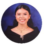 Cecille Custodio