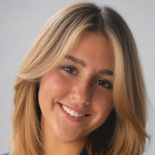 Ana Powers