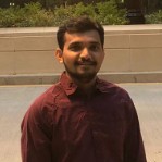Jay Patel