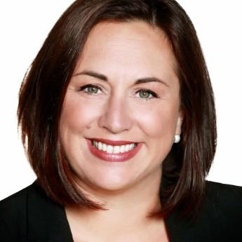 Emily R. Williams