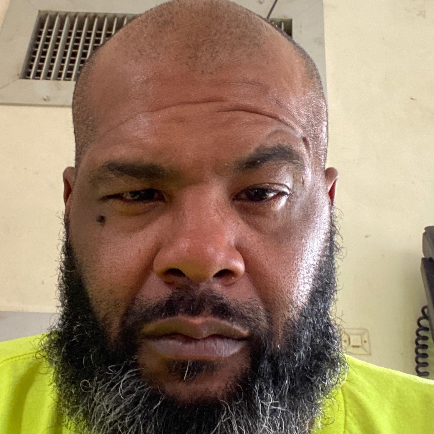 Chico Davis