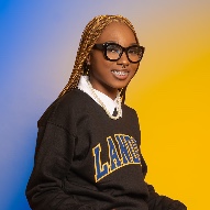Shiann Brockington