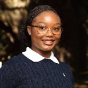 Jayla Edwards