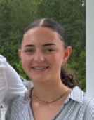 Sophia Lamrissi