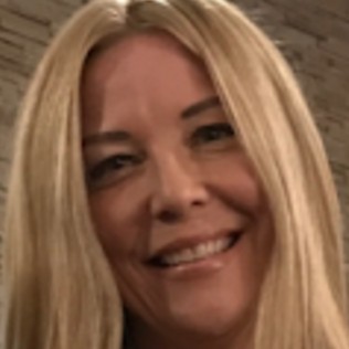 Leslie Dianne Carmel-Porras