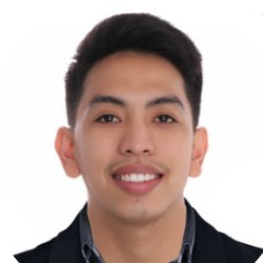 Aldrin Jay Doria