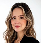 Luz Escobar-Rice