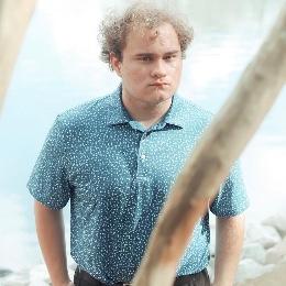 Noah Quarles