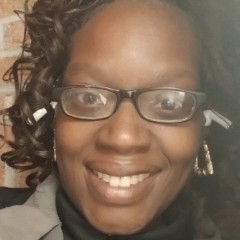 Michelle McFadden