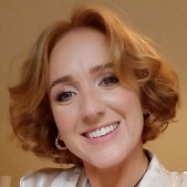 Clodagh Mullin
