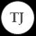 Tyler Johnson