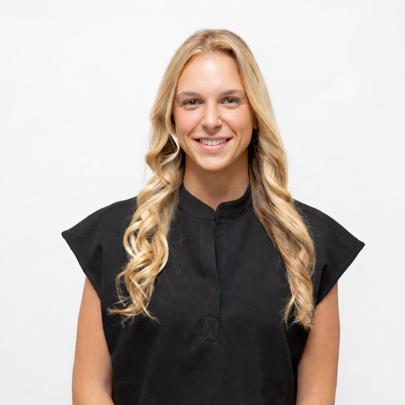 Merritt Mendenhall