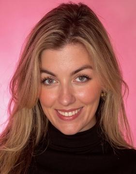 Courtney Duffy