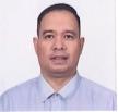 Ritchie Batuigas