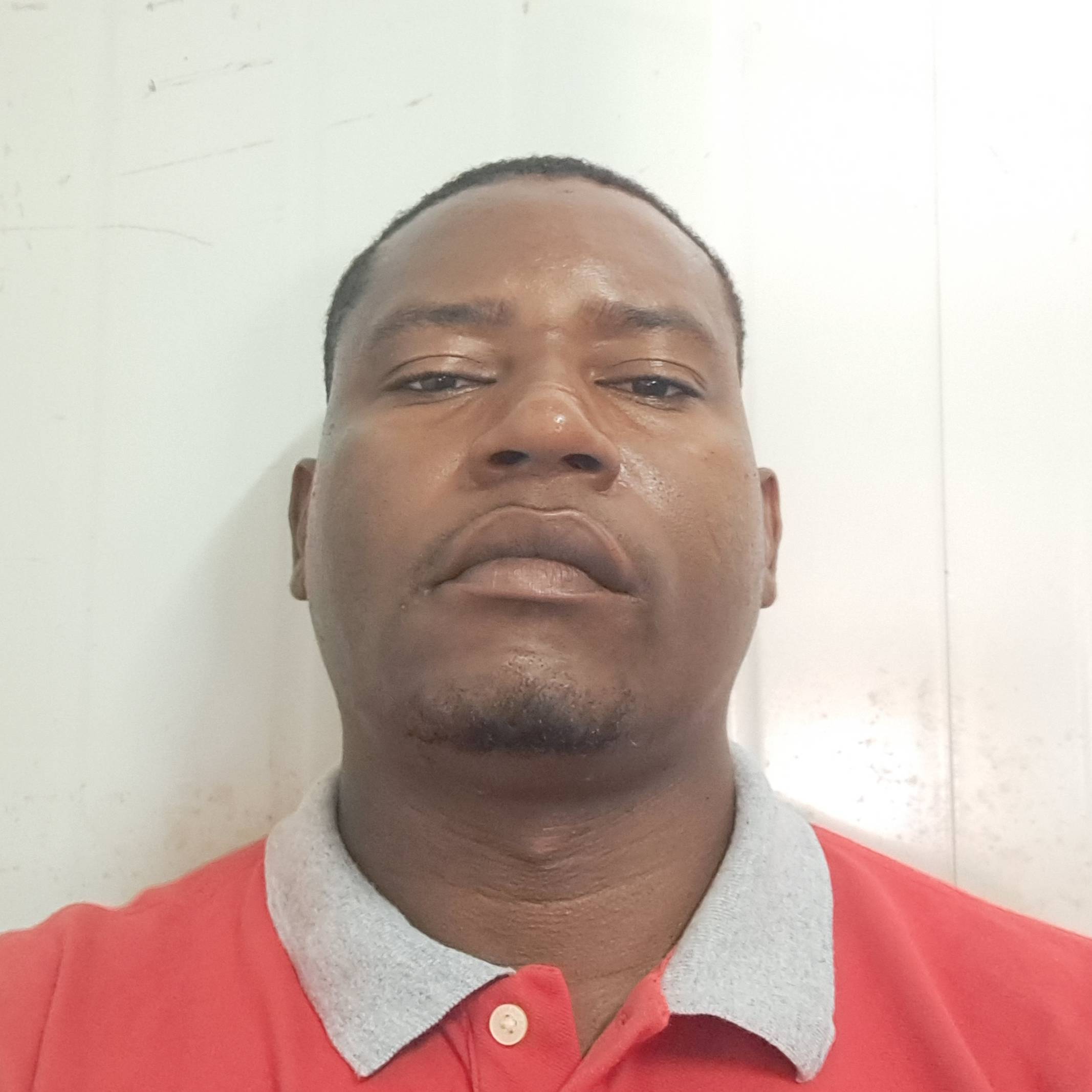 JUMA HASSAN K