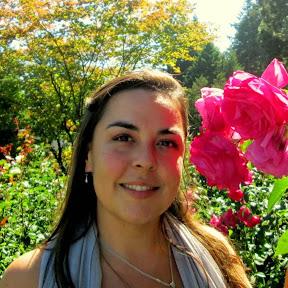 Catherine Gallegos