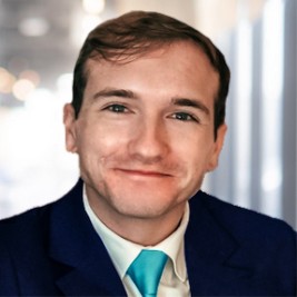 Joe Miller