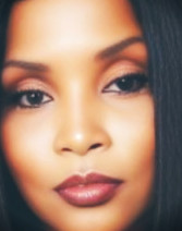 Marian Gaines