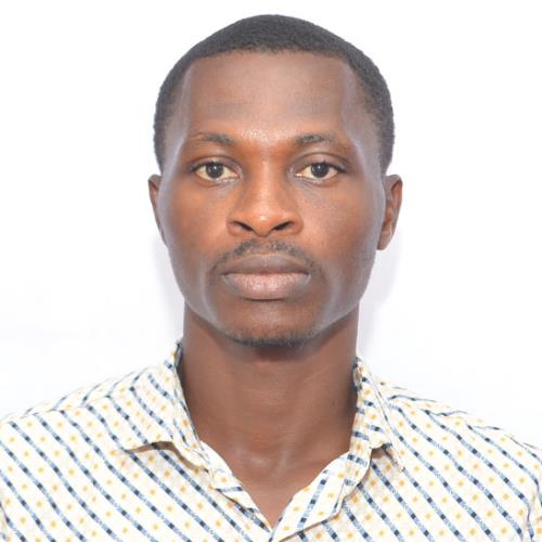 SETH FYNN