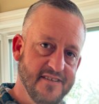 Timothy Frazer