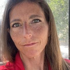 Jennifer Defibaugh