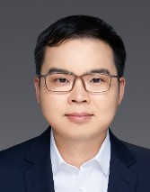 Haixiao Xu