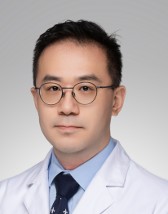 XIN LI