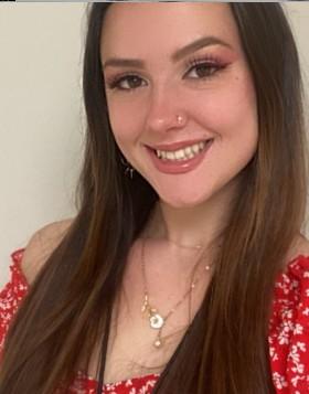 Rebecca Crawford